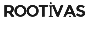 Rootivas 